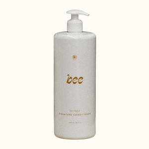 Signature Conditioner