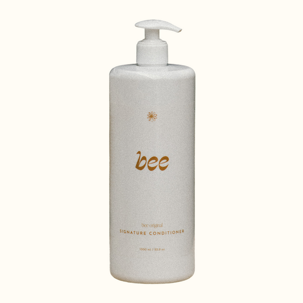 Signature Conditioner