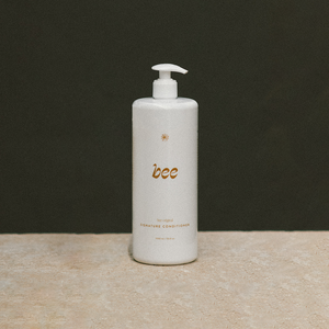 Signature Conditioner