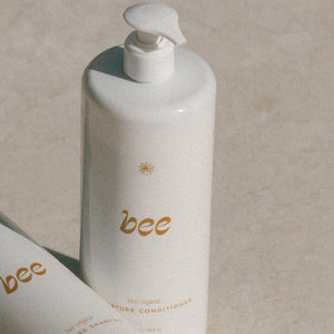 Signature Conditioner