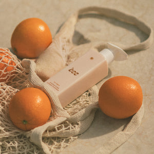 Signature Conditioner