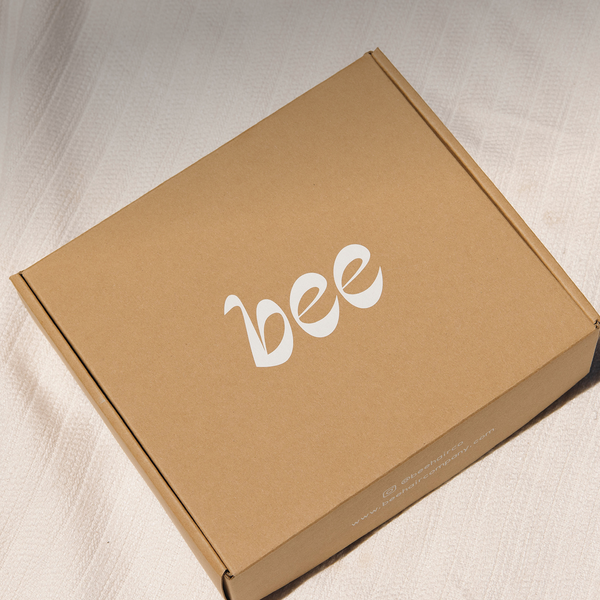 The Signature Bundle